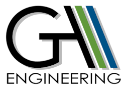 GA Engineering