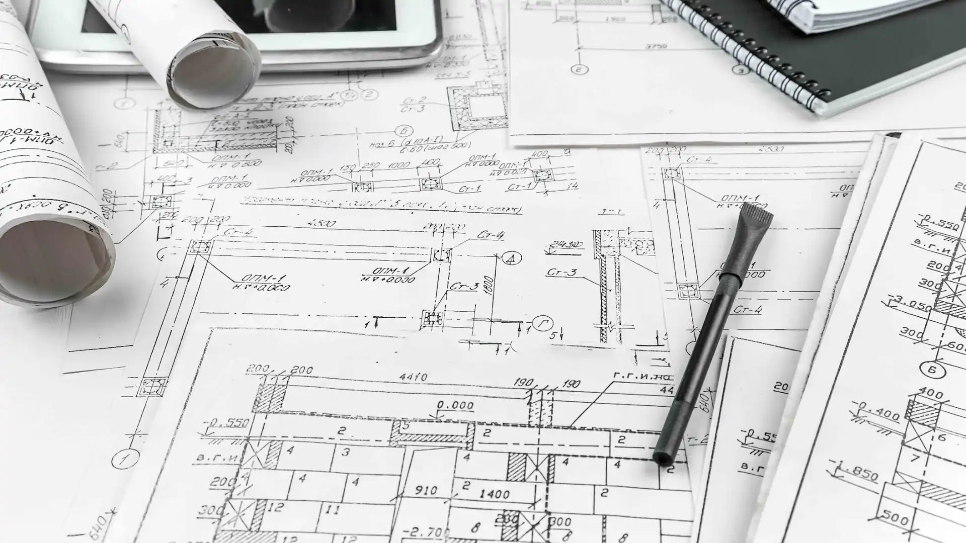 Quando c’è l’obbligo progettazione impianto elettrico